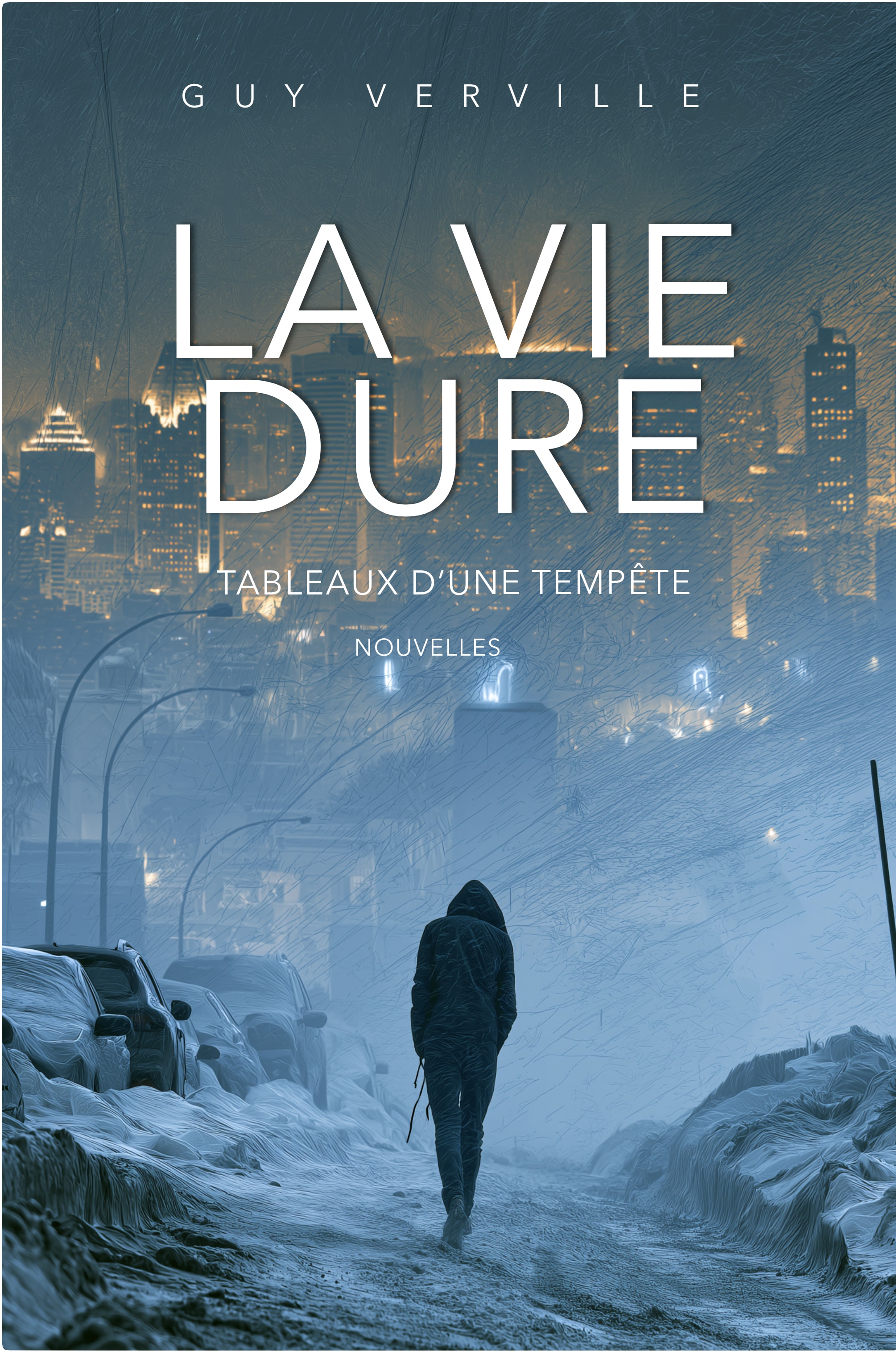 La Vie dure