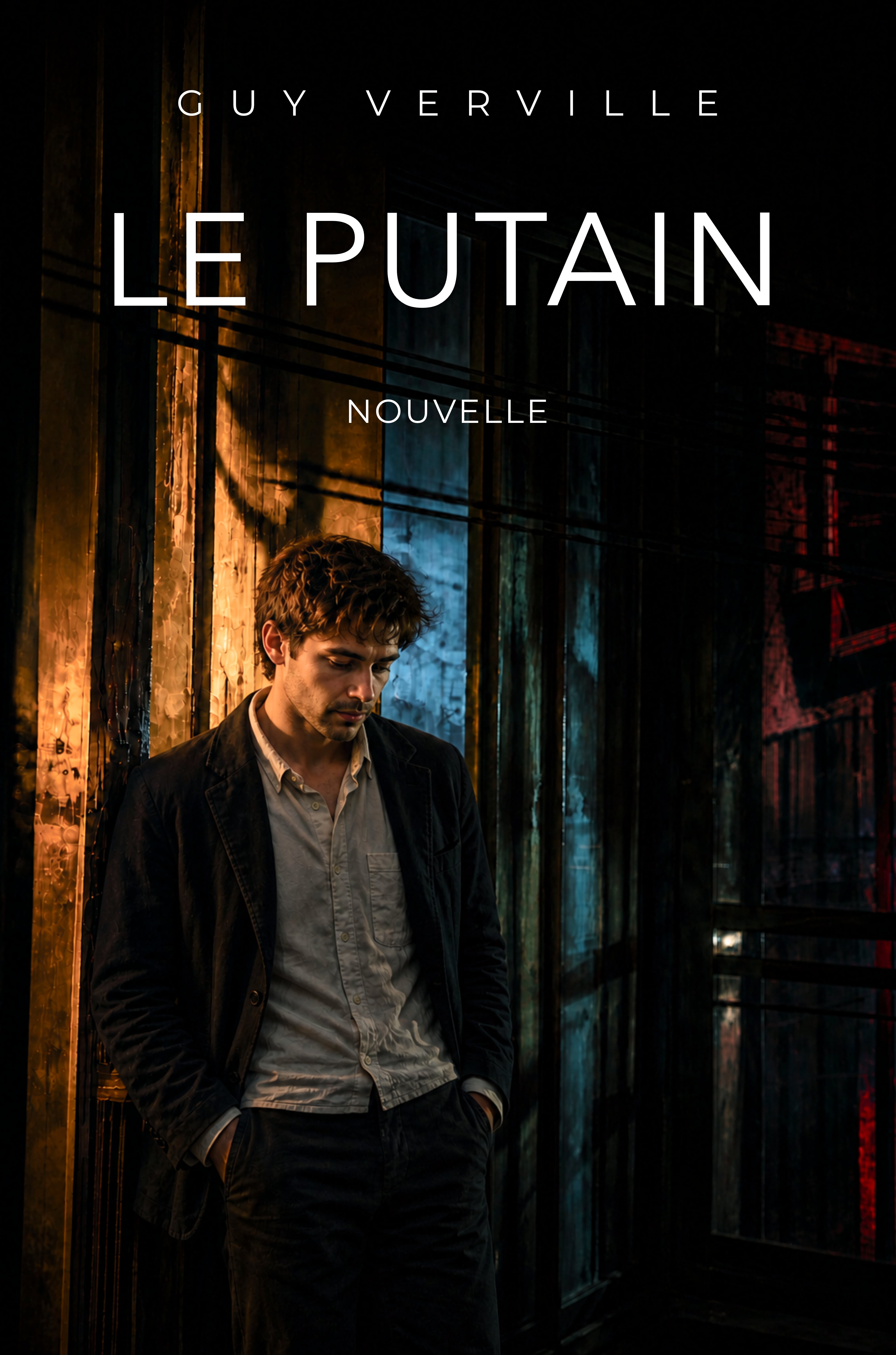 Le Putain