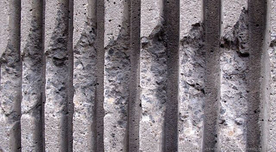 La richesse du moment