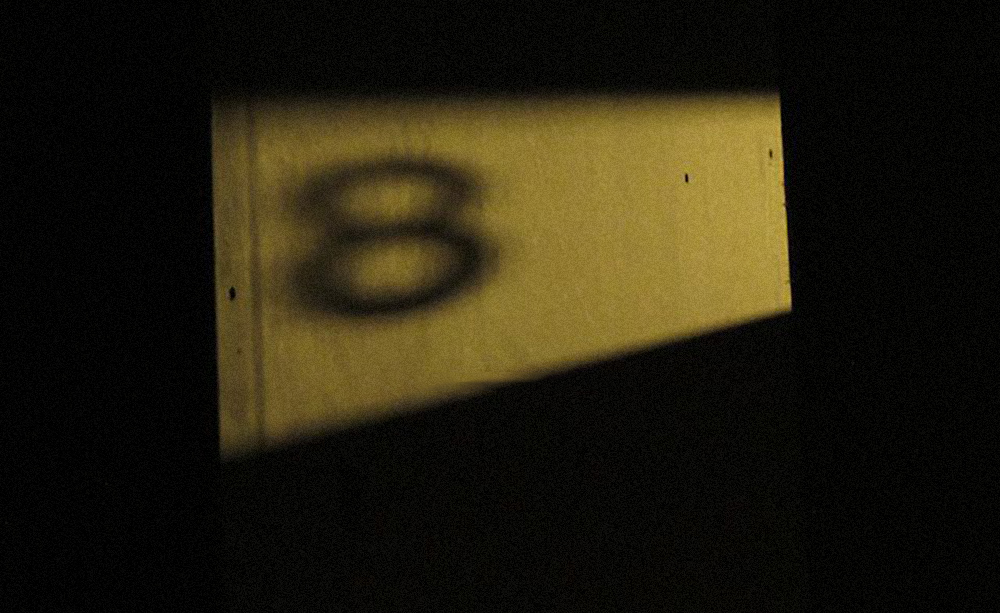 Si je gagnais à la loterie