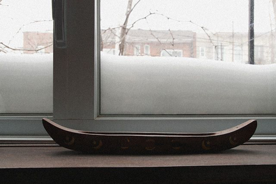 Facebook et l’épiderme