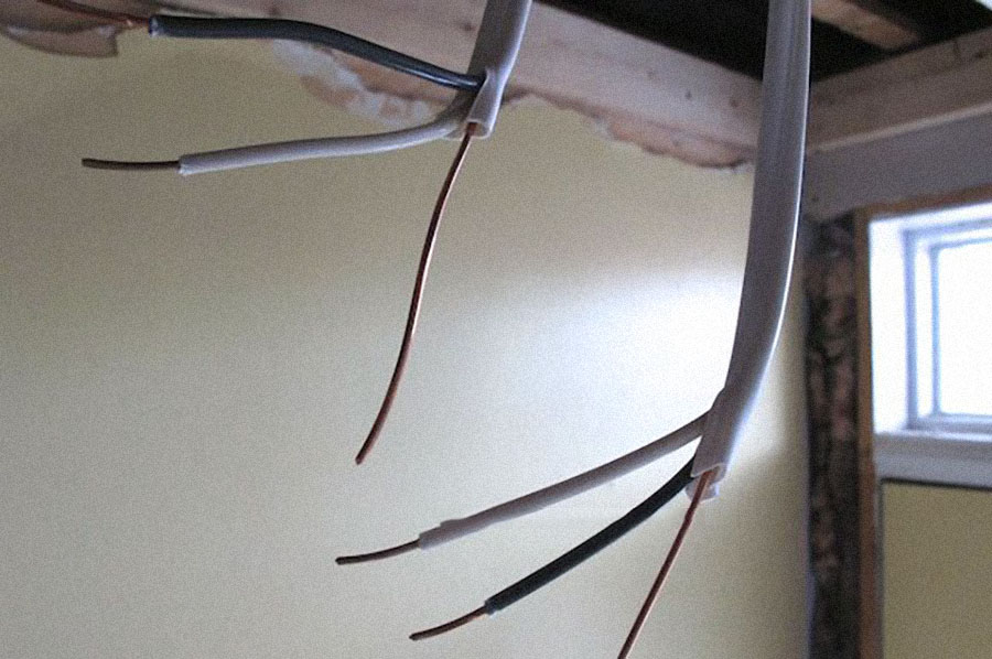 De la nécessité de tuer