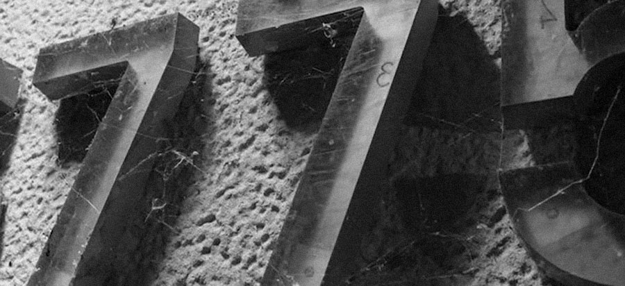 Du temps qu’il nous reste