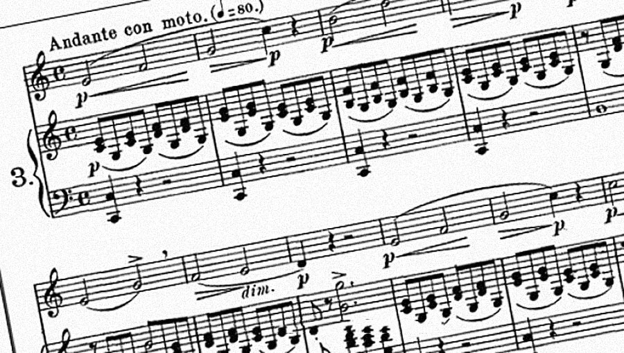 Apprendre à chanter