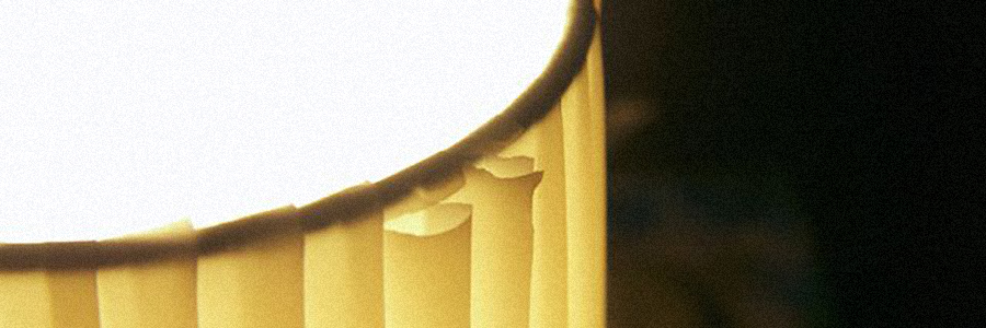 Les épidémies radioactives