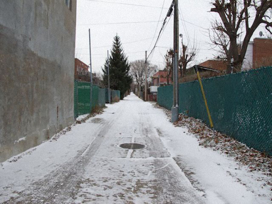 Mille fois les jours passeront