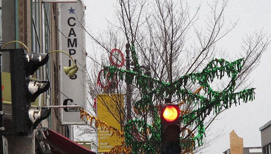 Sur tous les registres