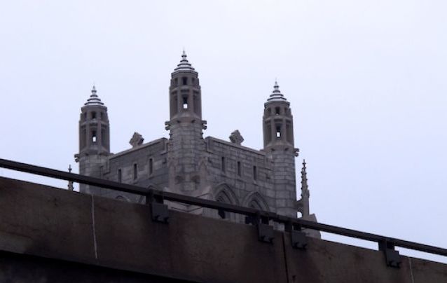 De l’homophobie tranquille