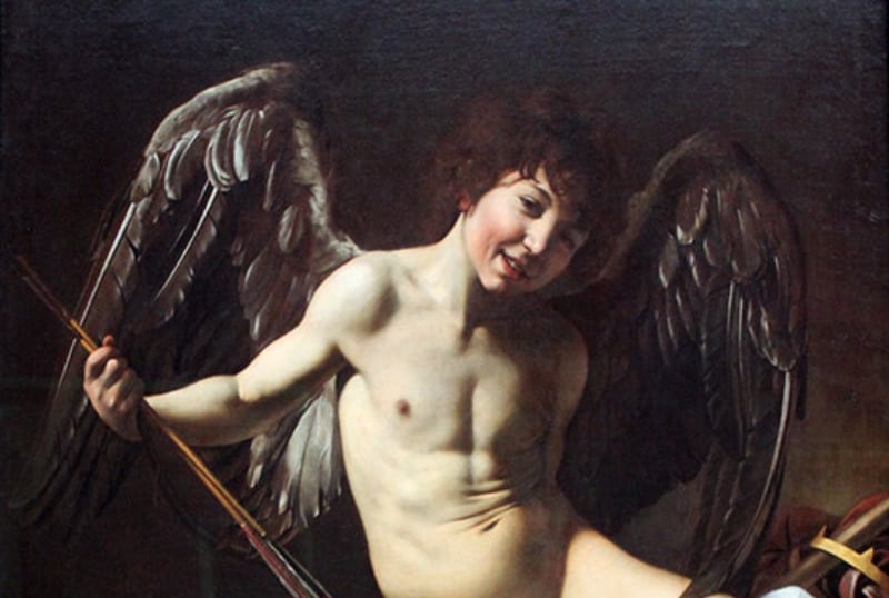 La promesse du bonheur