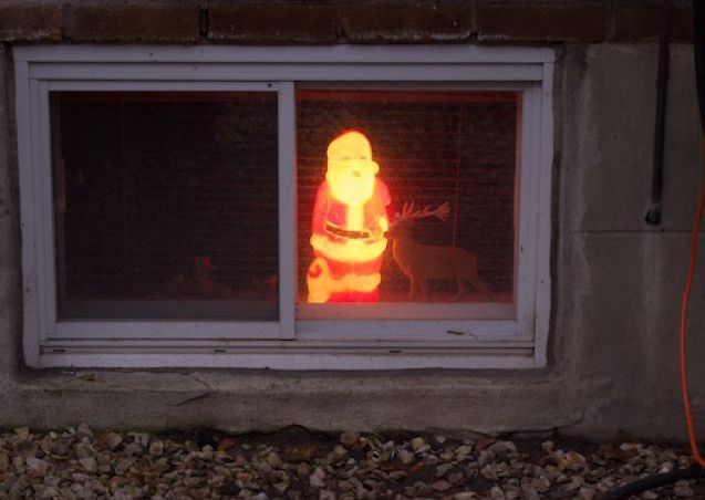 Un voyage en Arcturus