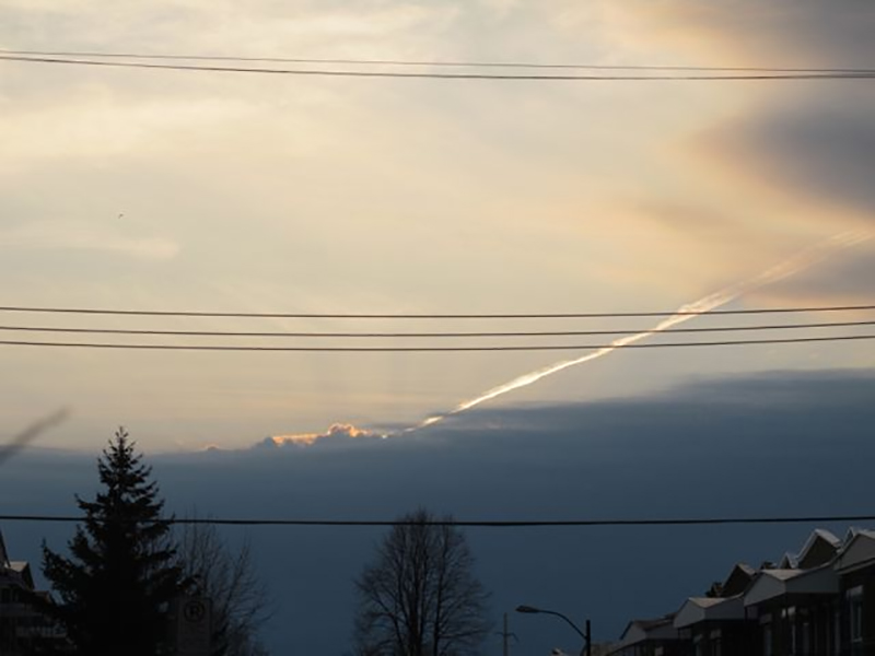 The good little people