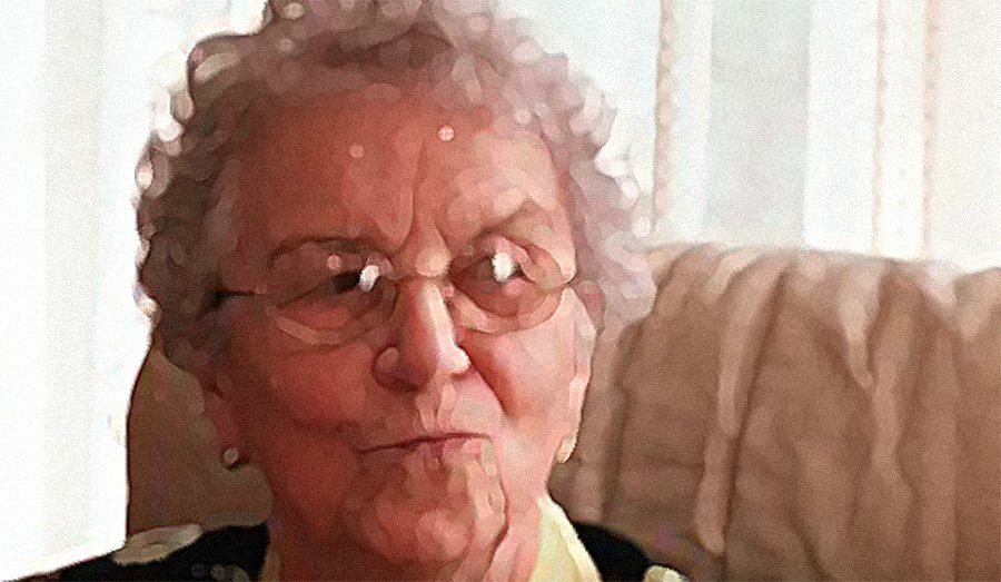 Demander à Germaine