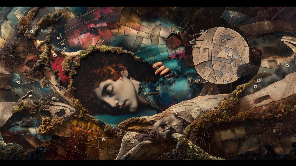 Toutes les langues du monde