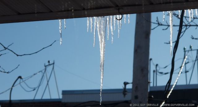 Sombre n’est pas morbide