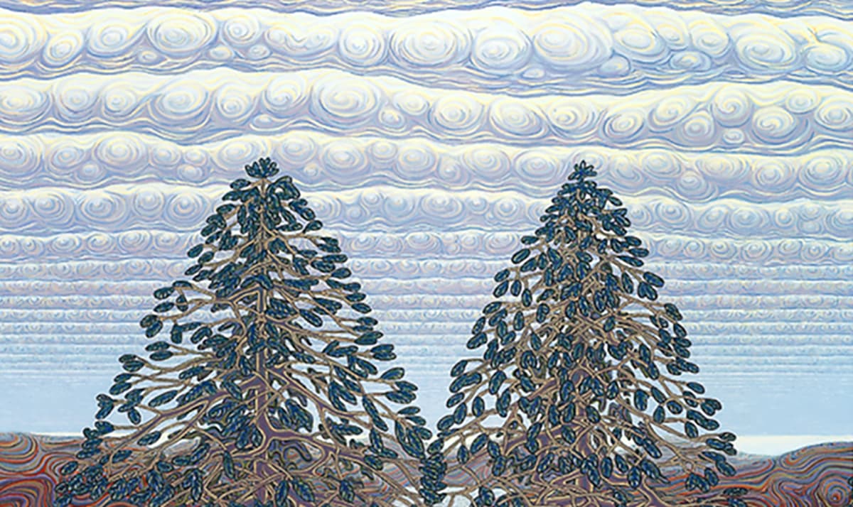 Les mêmes histoires