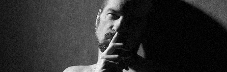 Our secret lives, our images, our wealth