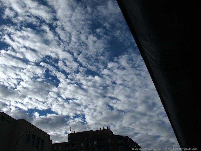 Mon « Minuit, chrétiens »