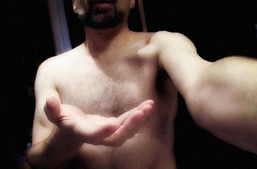 Chanter. Entre le chêne et le roseau.