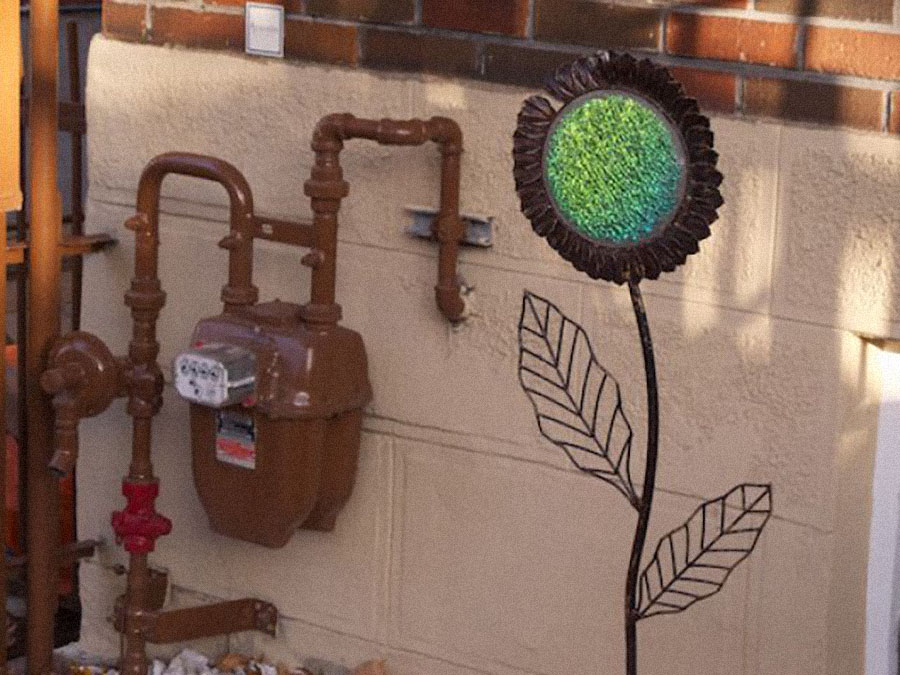 Les paradis artificiels