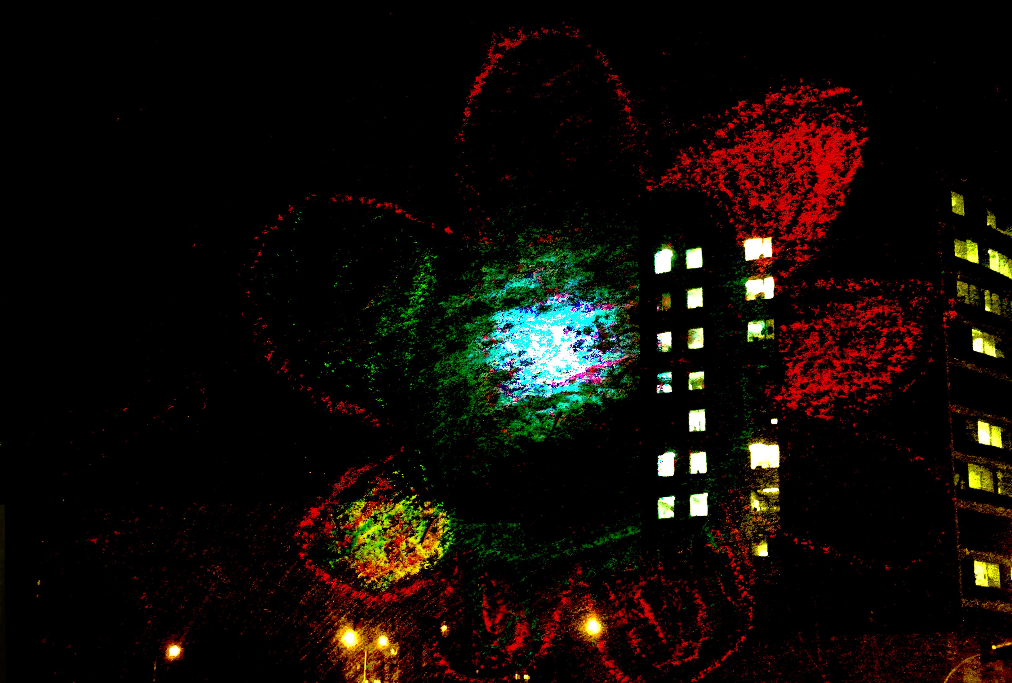 Le paradoxe du souvenir