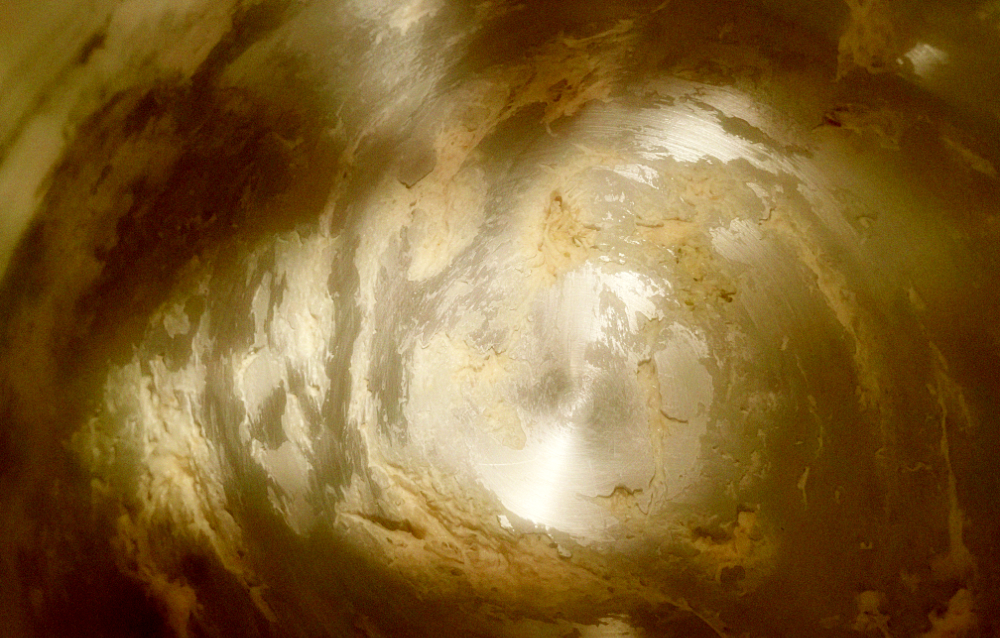 Nos destins parallèles