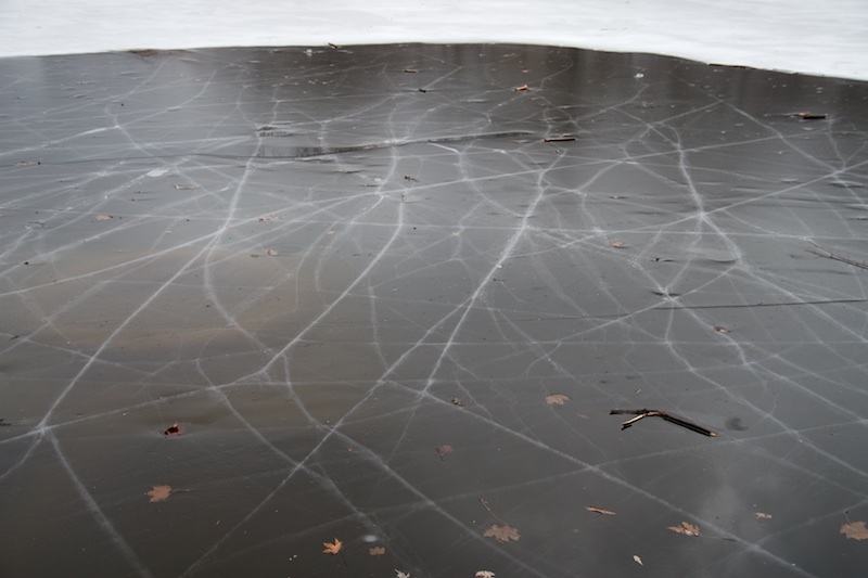 Si belle est la chaîne