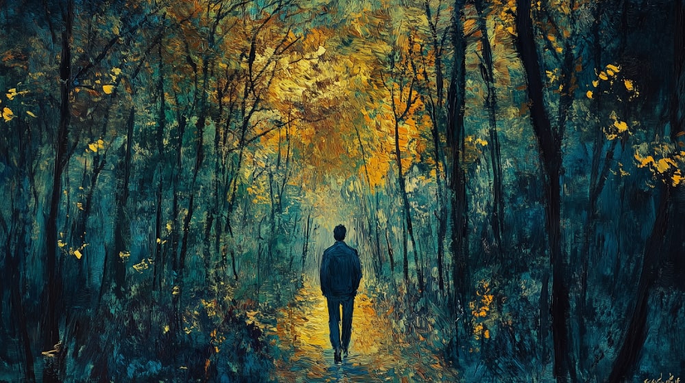 S’il fallait qu’un jour