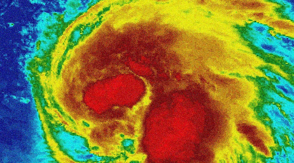 Crever nos habitudes