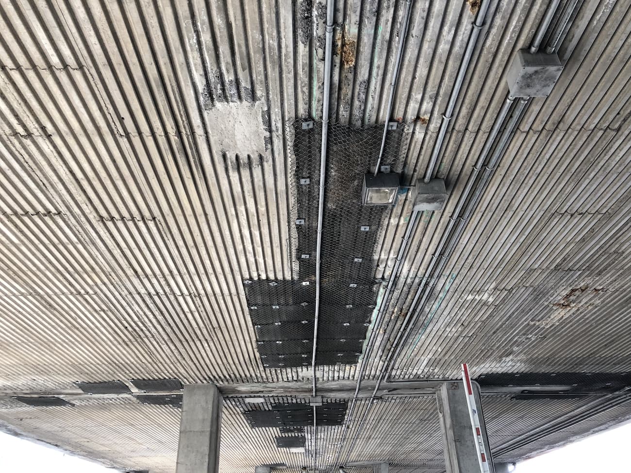 Translation completed