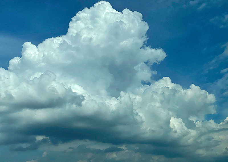 Le temps qui nous blesse