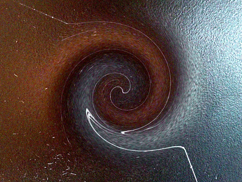 Il faut bien survivre