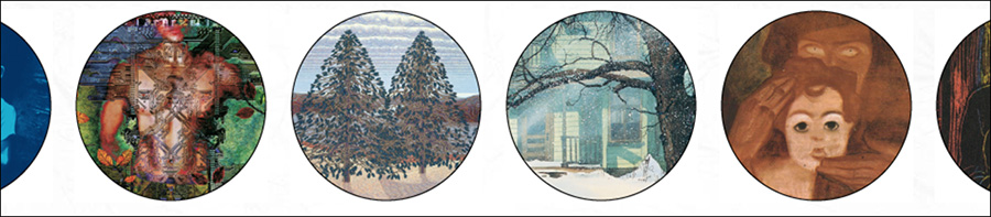 Imprimer ou ne pas imprimer