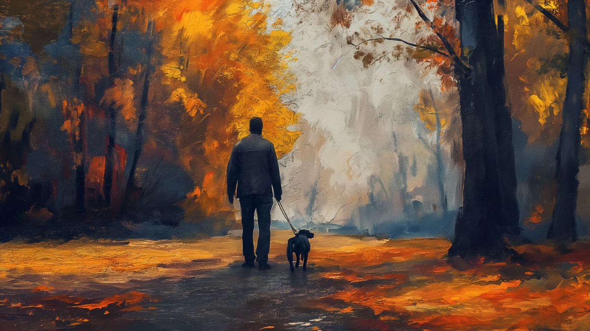 Qu'est-ce que la pleine conscience?