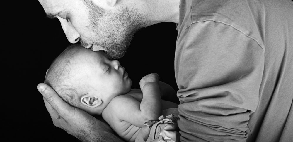 Avec moi, votre nom s’éteint